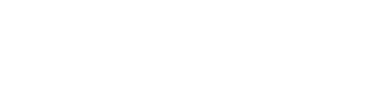 ETHER