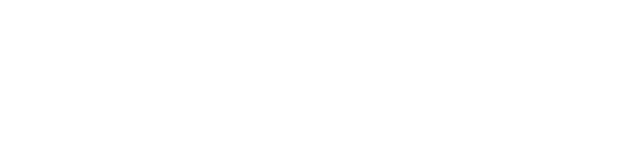 ETHER