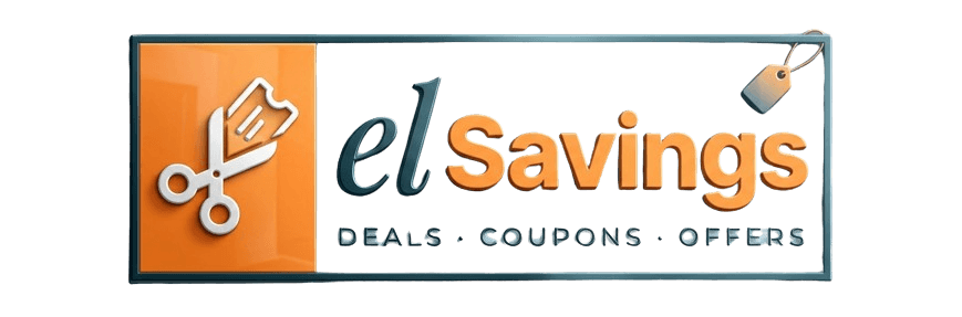 elSavings Logo