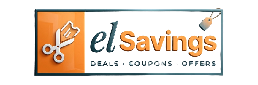 elSavings Logo